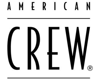 American Crew