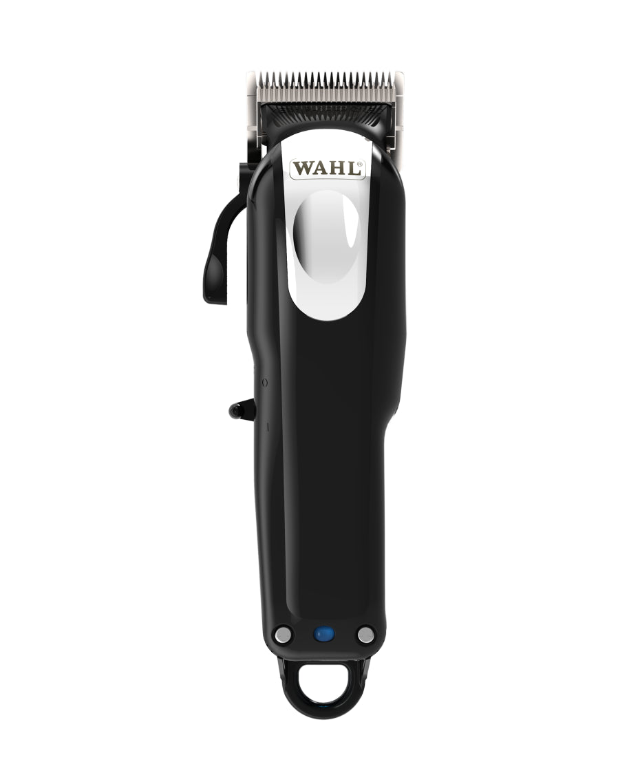 Salon Series 6000CC Cordless Clipper