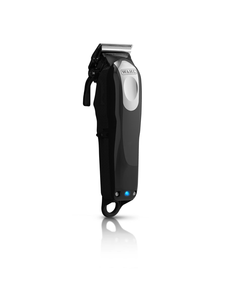 Salon Series 6000CC Cordless Clipper
