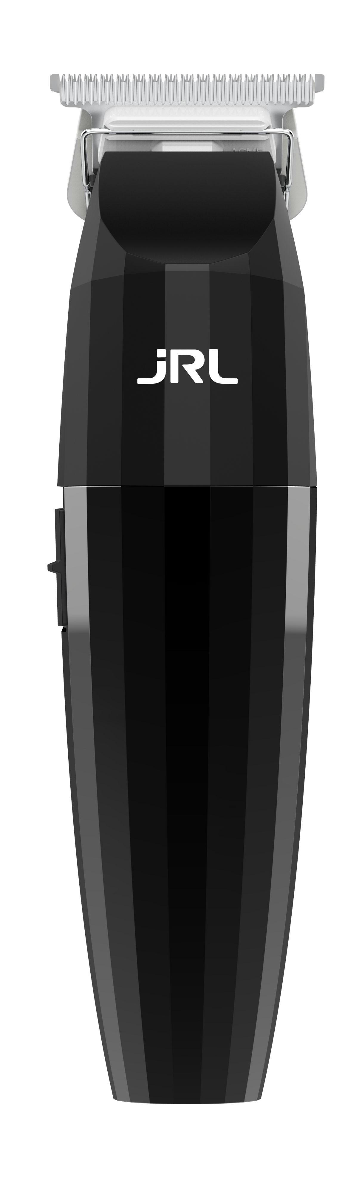 FreshFade 2020T Trimmer