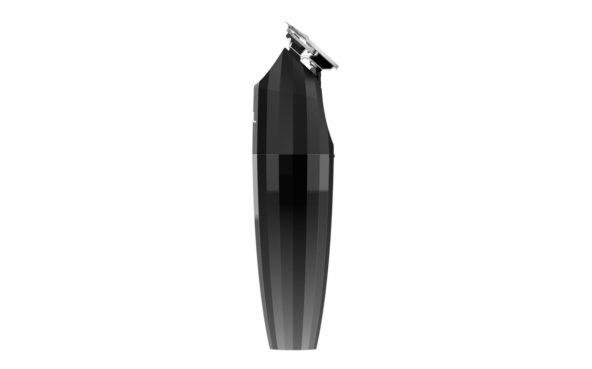 FreshFade 2020T Trimmer