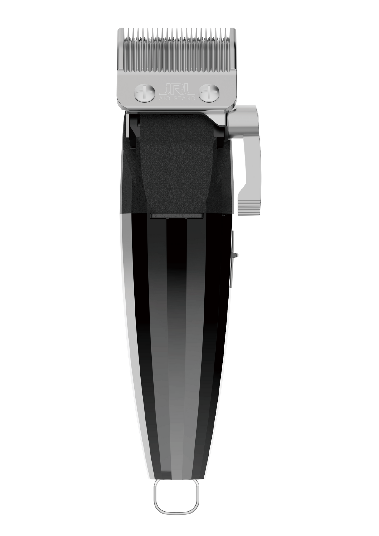 FreshFade 2020C Clipper - Silver