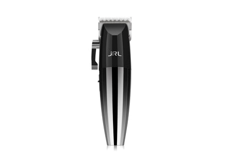 FreshFade 2020C Clipper - Silver