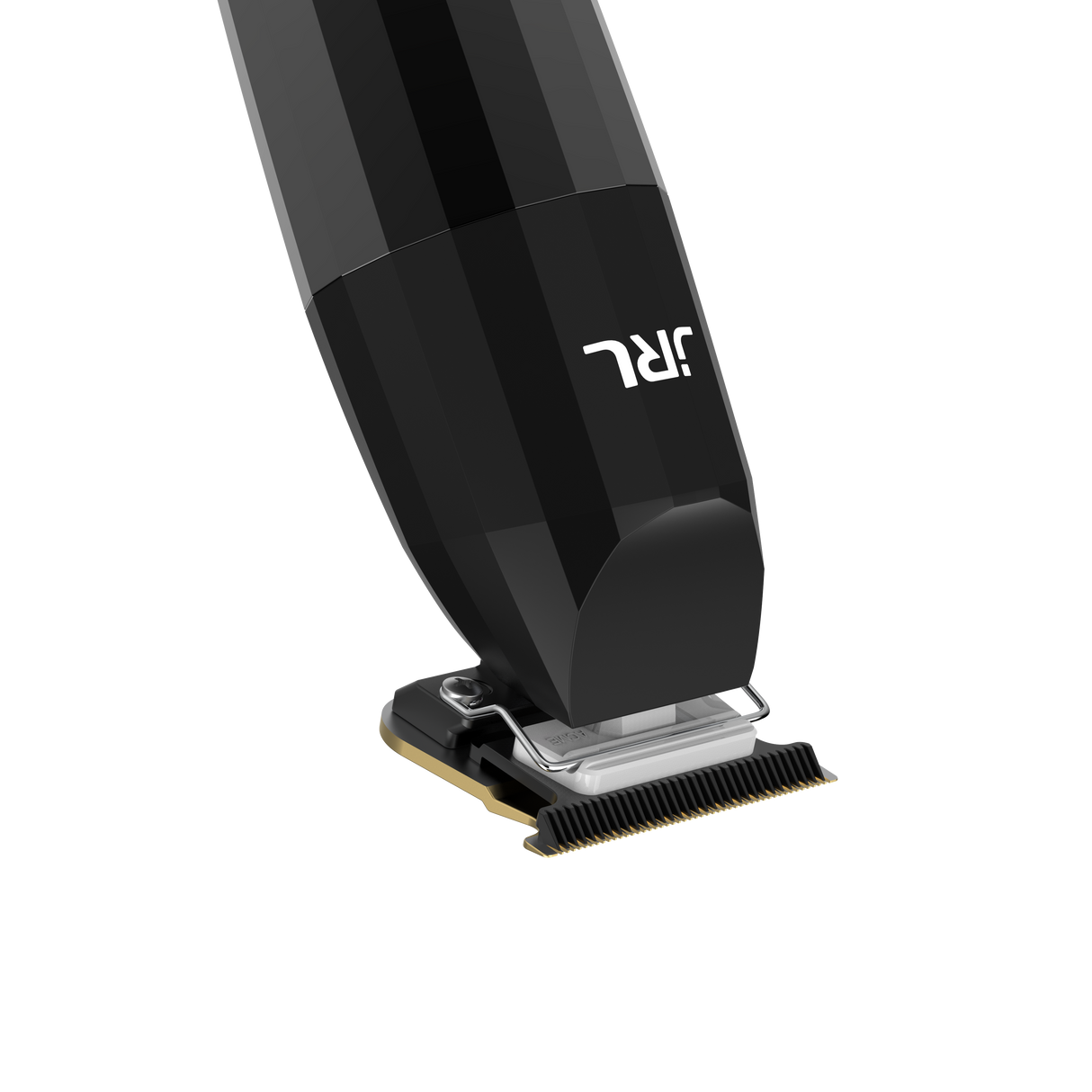 FreshFade 2020T Trimmer - Gold