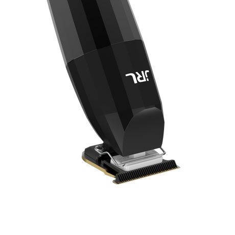 FreshFade 2020T Trimmer - Gold