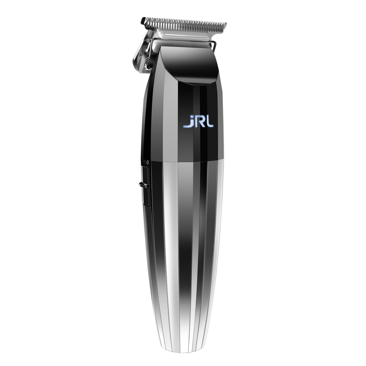 FreshFade 2020T Trimmer