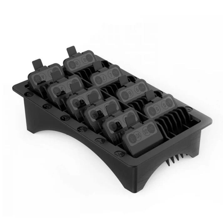 Universal Premium Guards - 10 pack