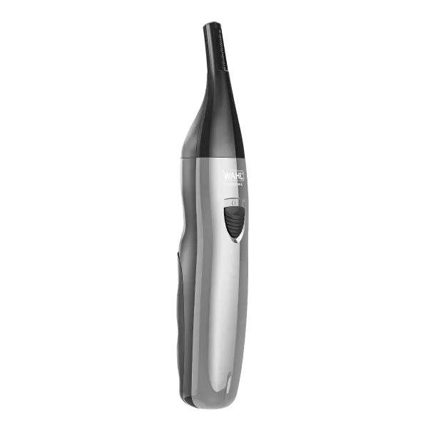 Ultimate Rechargeable Precision Trimmer