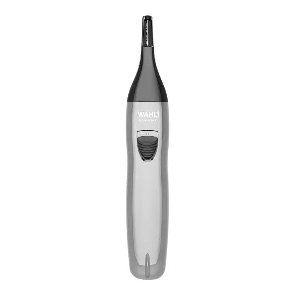 Ultimate Rechargeable Precision Trimmer