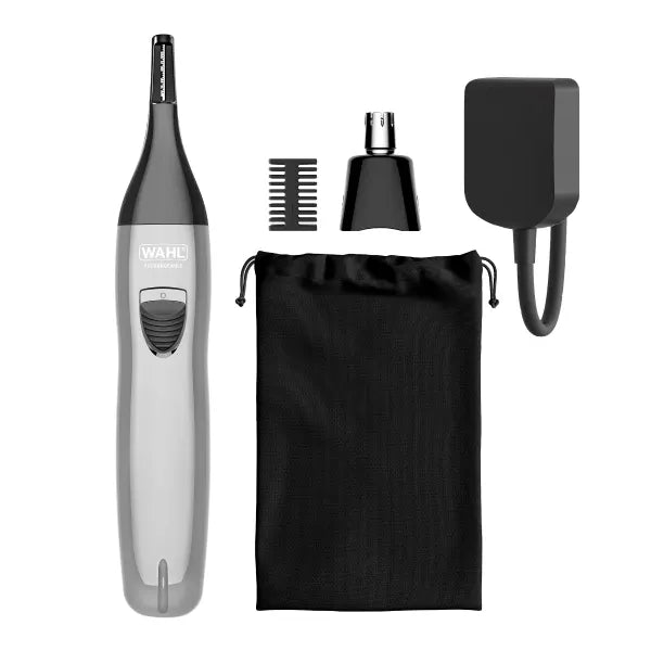 Ultimate Rechargeable Precision Trimmer