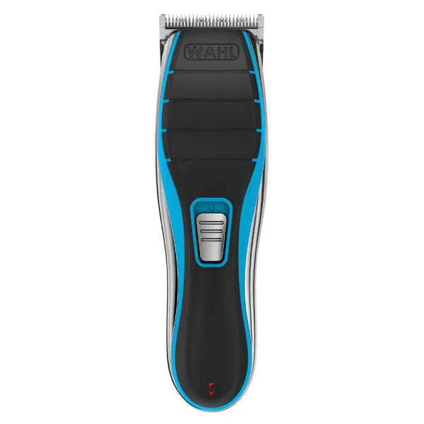 Clip & Smooth Clipper & Shaver