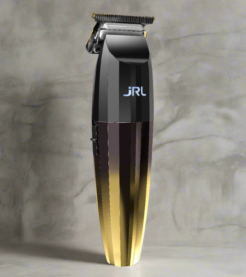 FreshFade 2020T Trimmer - Gold
