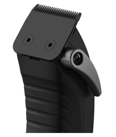 inCRED Lithium-Ion Cordless Clipper