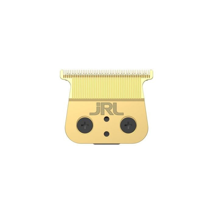 2020T Trimmer Blade - Gold