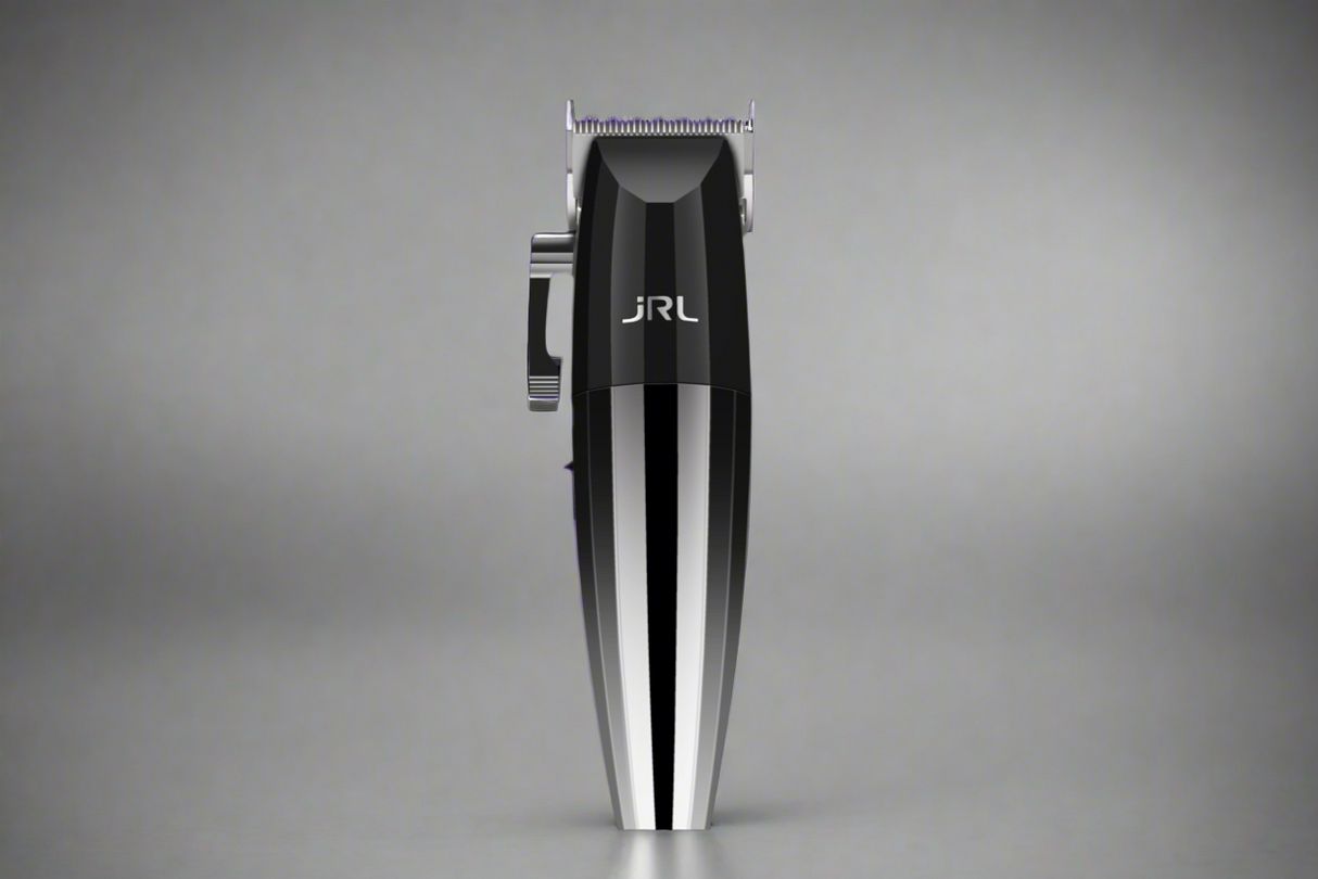 FreshFade 2020C Clipper - Silver