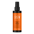 American Crew Matte Clay Spray