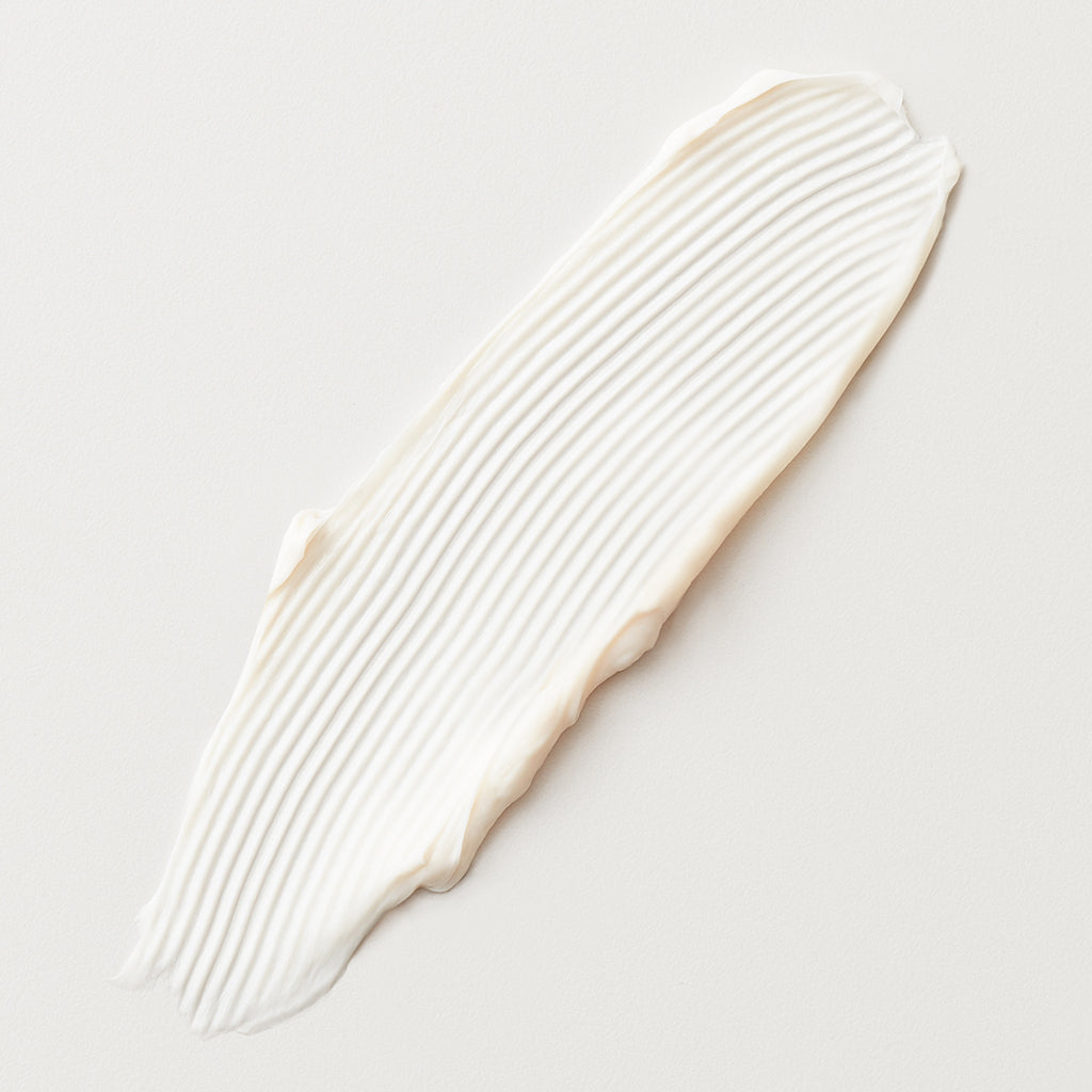 Molding Cream Sculpt and Style