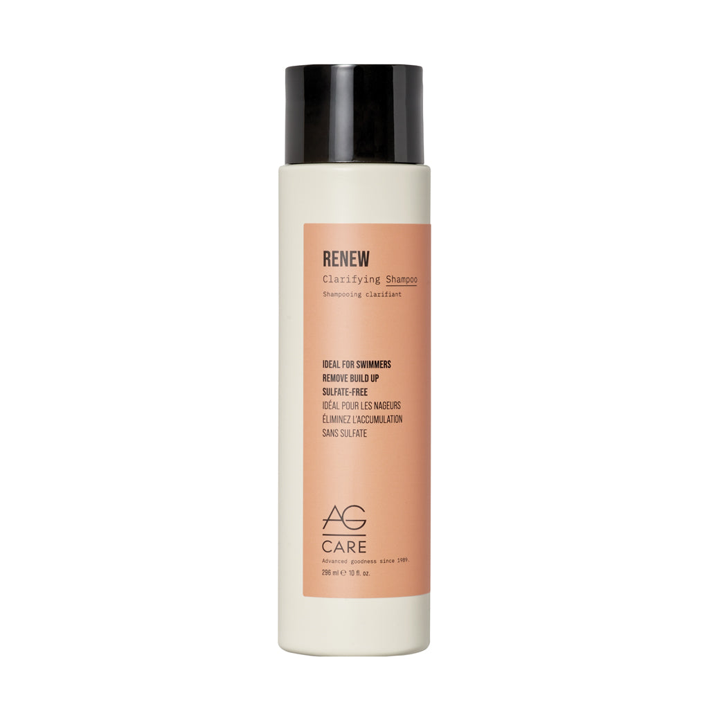 RENEW Clarifying Shampoo
