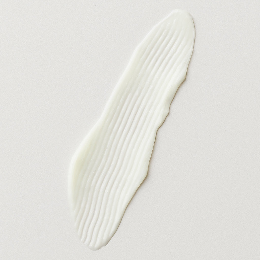 Thikk Rinse Volumising Conditioner