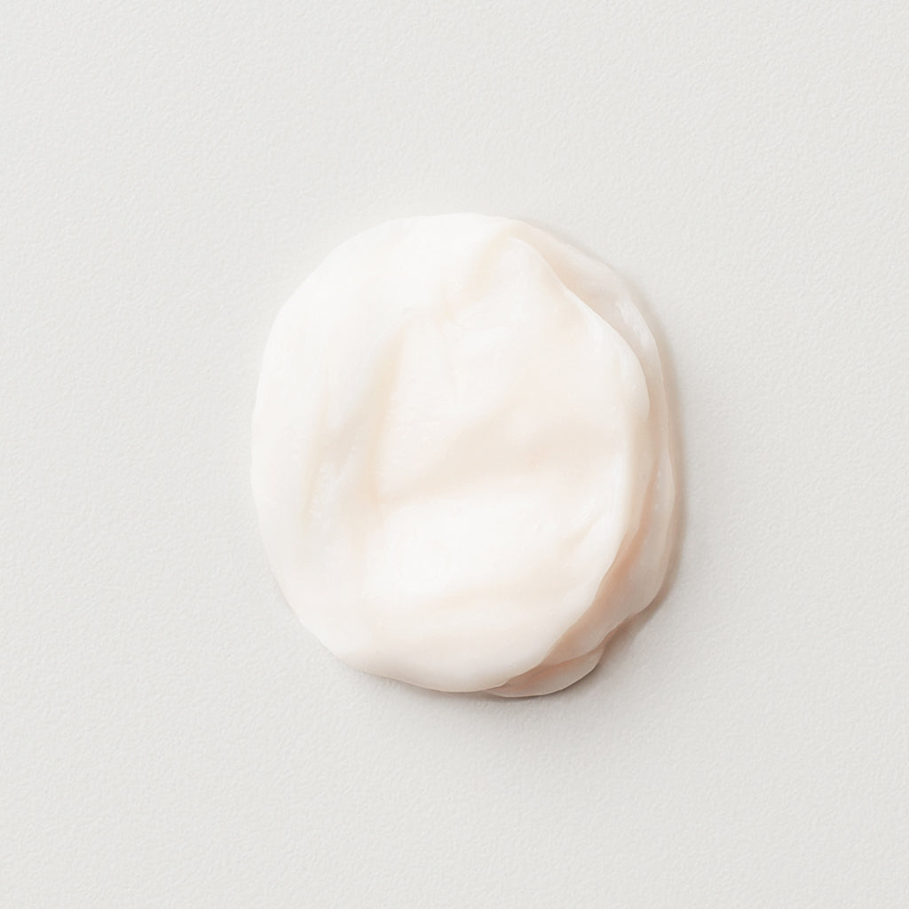 Ultramoist Moisturising Conditioner