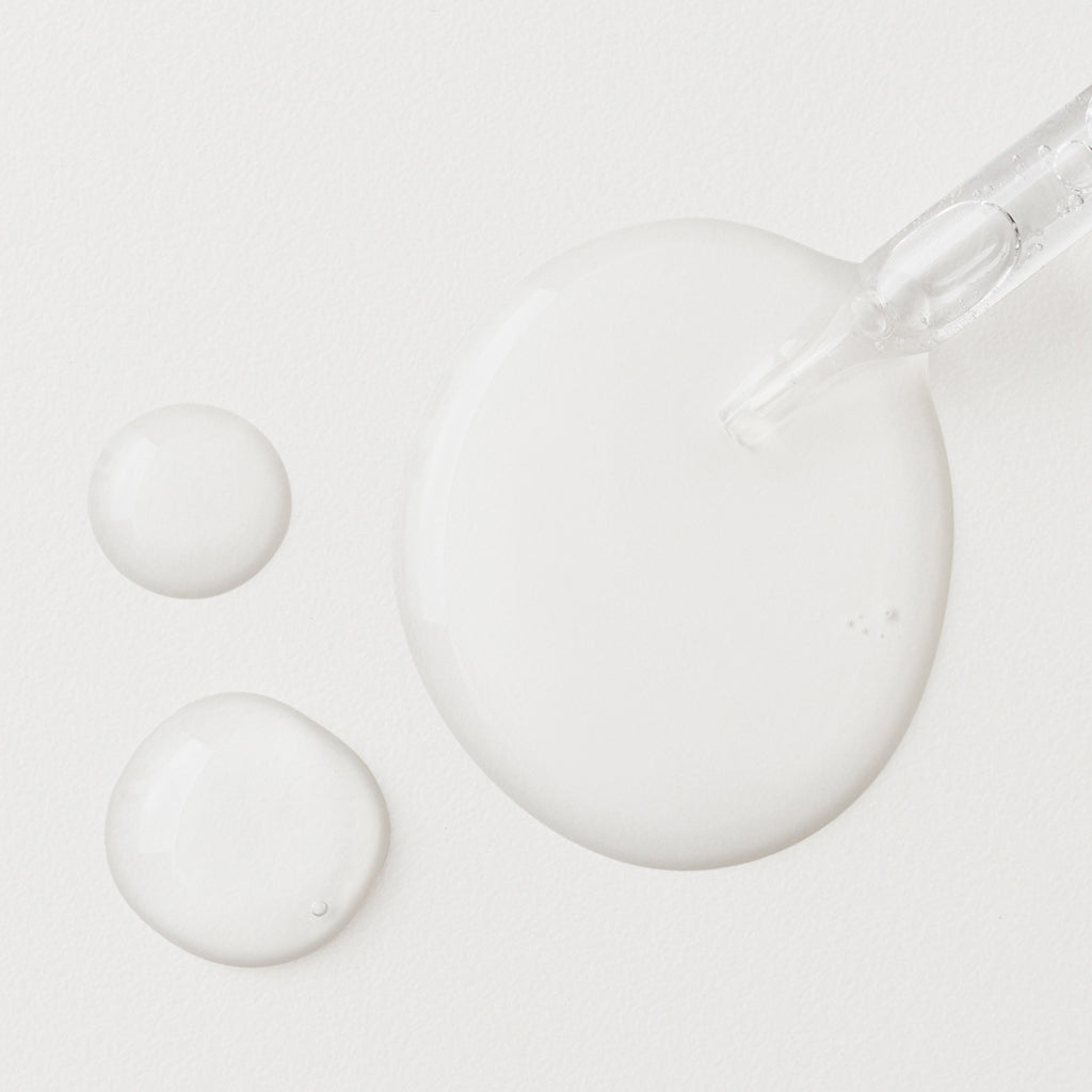 Xtramoist Moisturising Shampoo