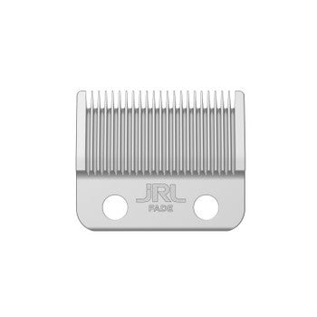 FF2020C Fade Blade Replacement - Silver