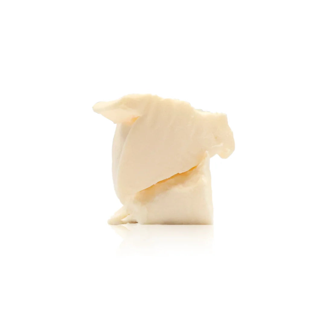 Black Light Matte Pomade