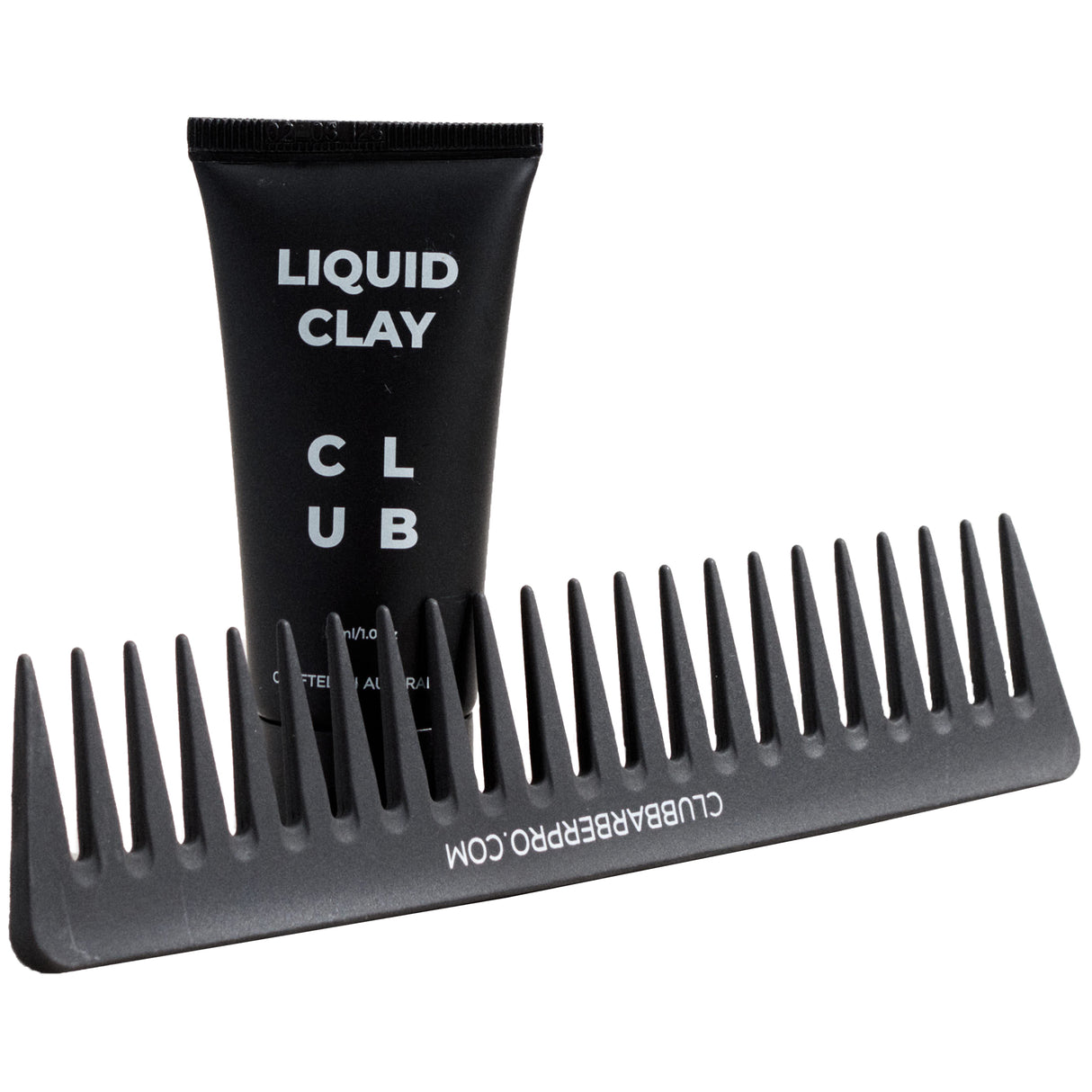 Liquid Clay Combo