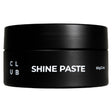 CLUB Shine Paste