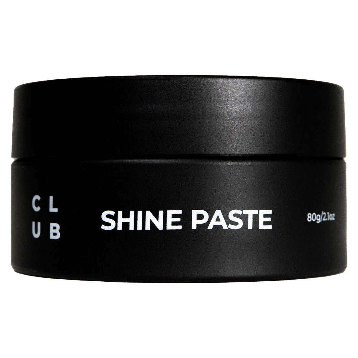 CLUB Shine Paste