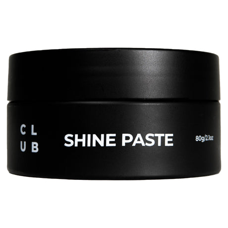 CLUB Shine Paste