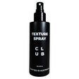CLUB Texture Spray