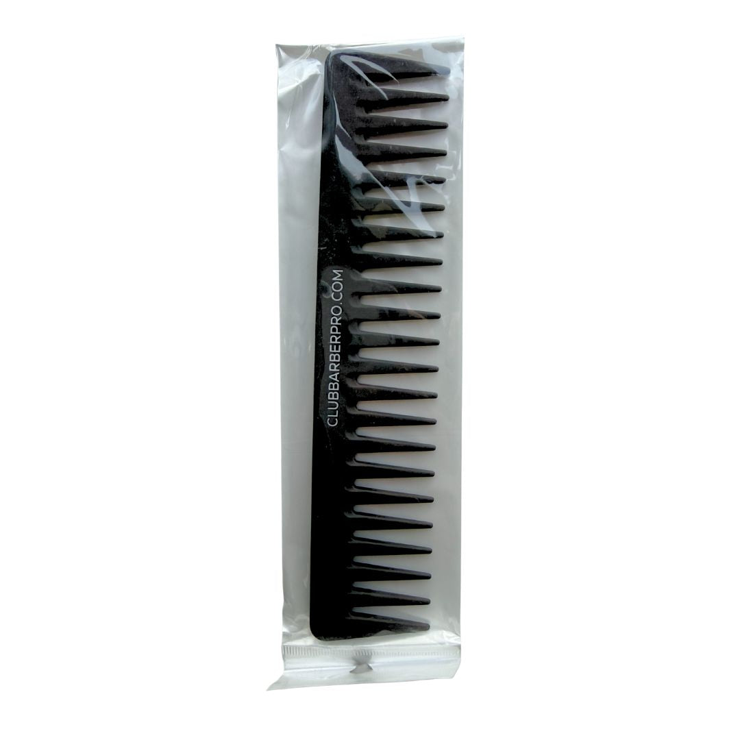 Rake Comb