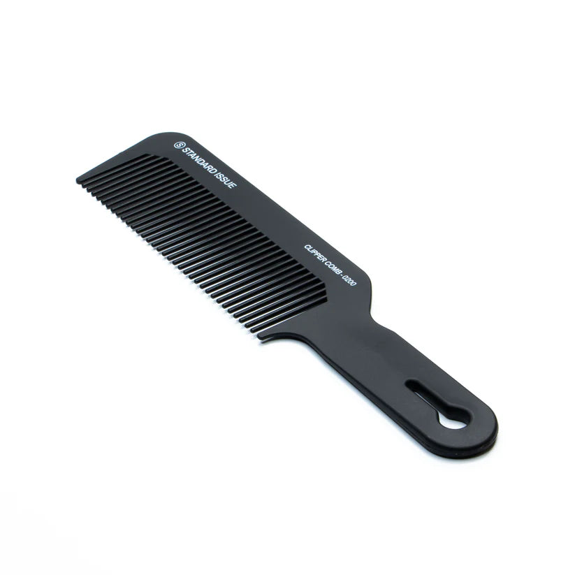 Clipper Comb - 0200