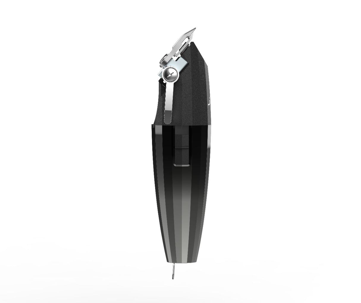 FreshFade 2020C Clipper - Silver