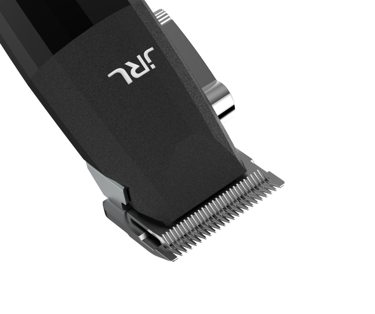 FreshFade 2020C Clipper - Silver