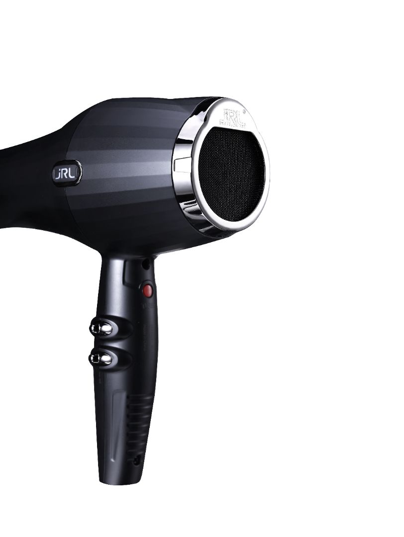 2020L Font Pro Hair Dryer