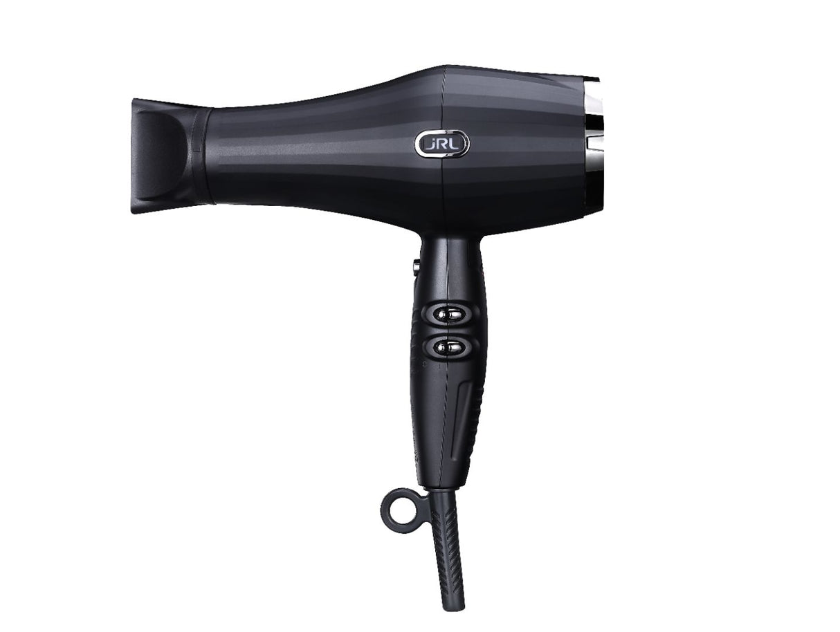 2020L Font Pro Hair Dryer