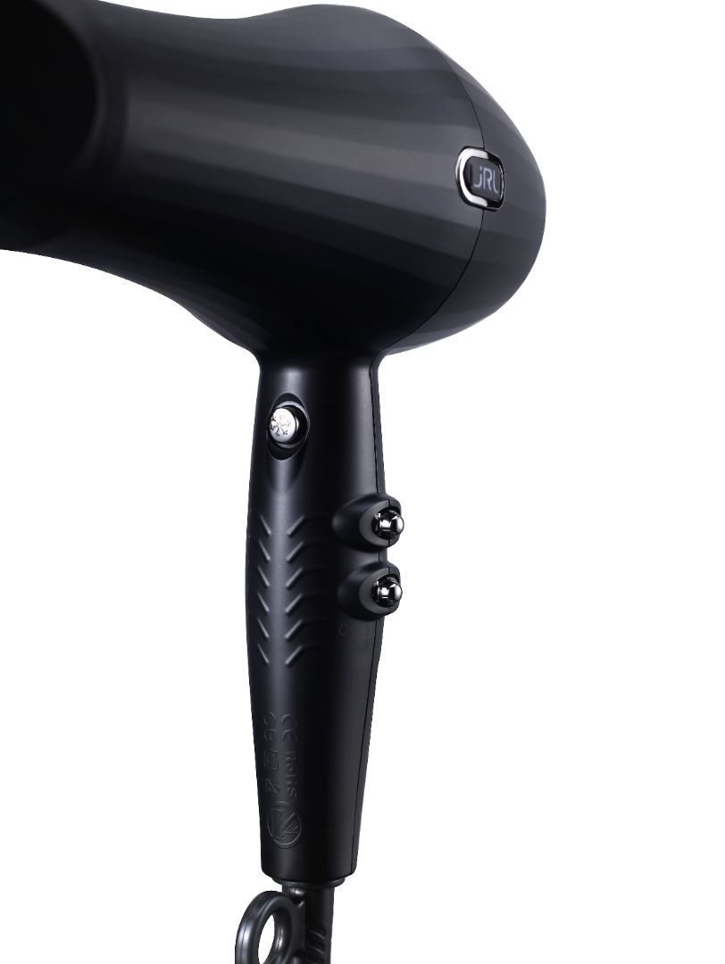 2020L Font Pro Hair Dryer