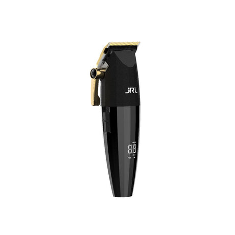 FreshFade 2020C Clipper - Gold
