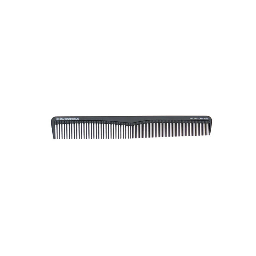 Cutting Comb - 0300