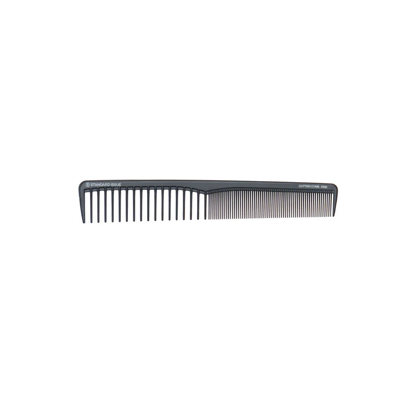 Cutting Comb - 0500
