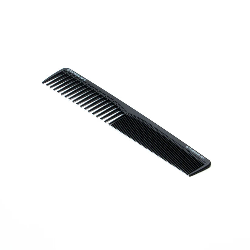 Cutting Comb - 0500