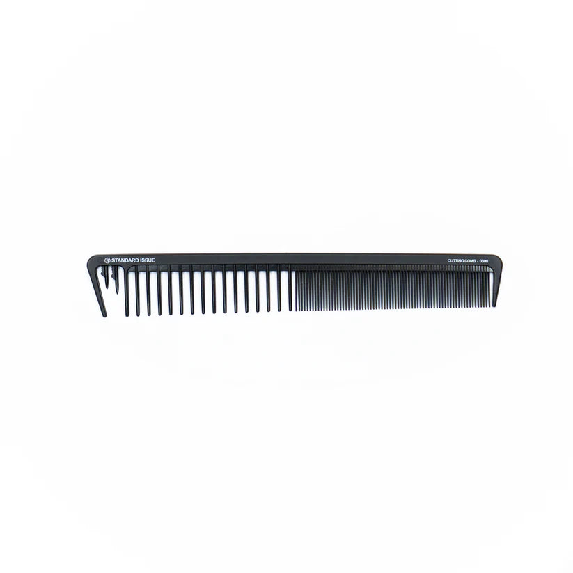 Cutting Comb - 0600