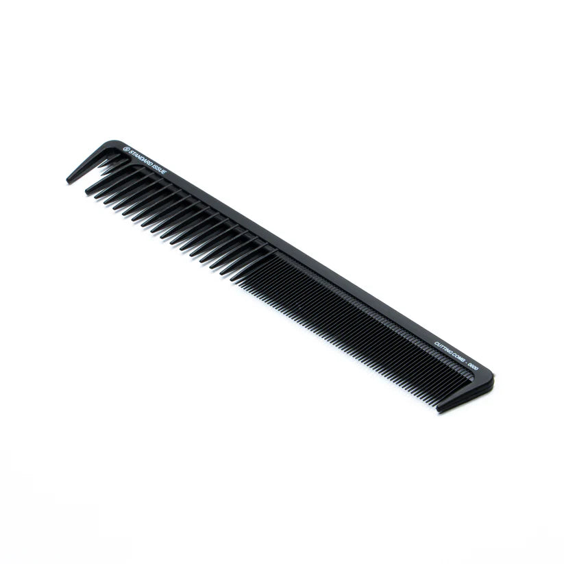 Cutting Comb - 0600