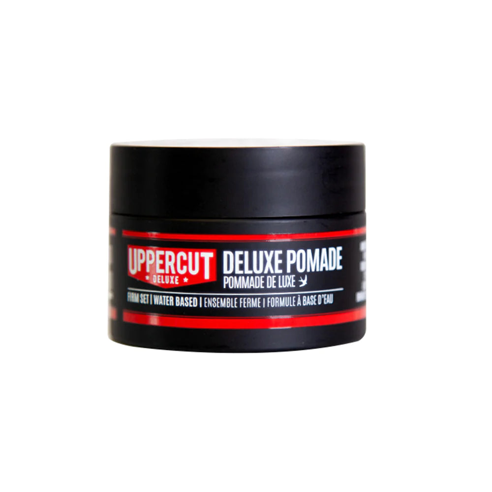 Uppercut Deluxe Midi Deluxe Pomade