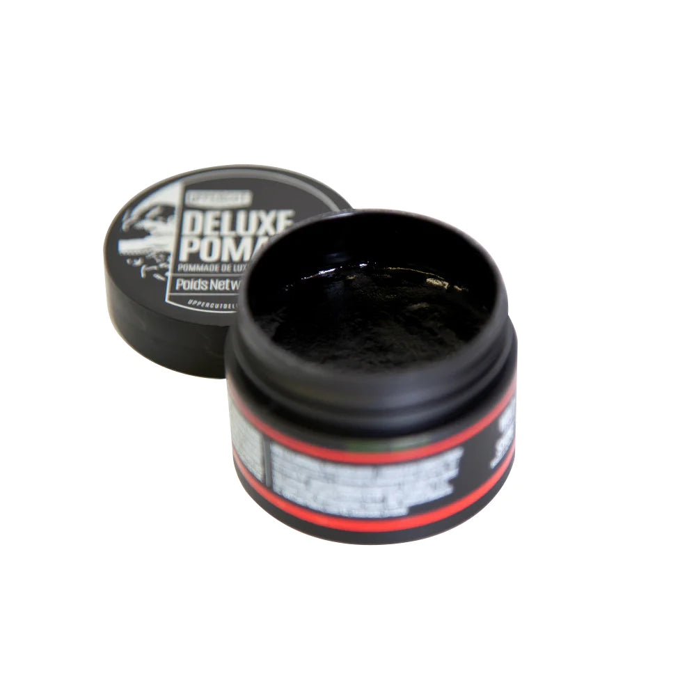 Uppercut Deluxe Midi Deluxe Pomade