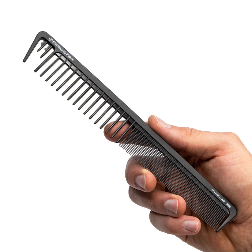 Cutting Comb - 0600