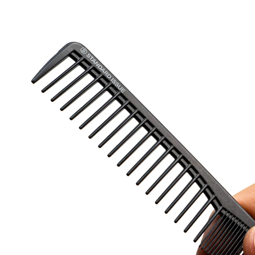 Cutting Comb - 0500