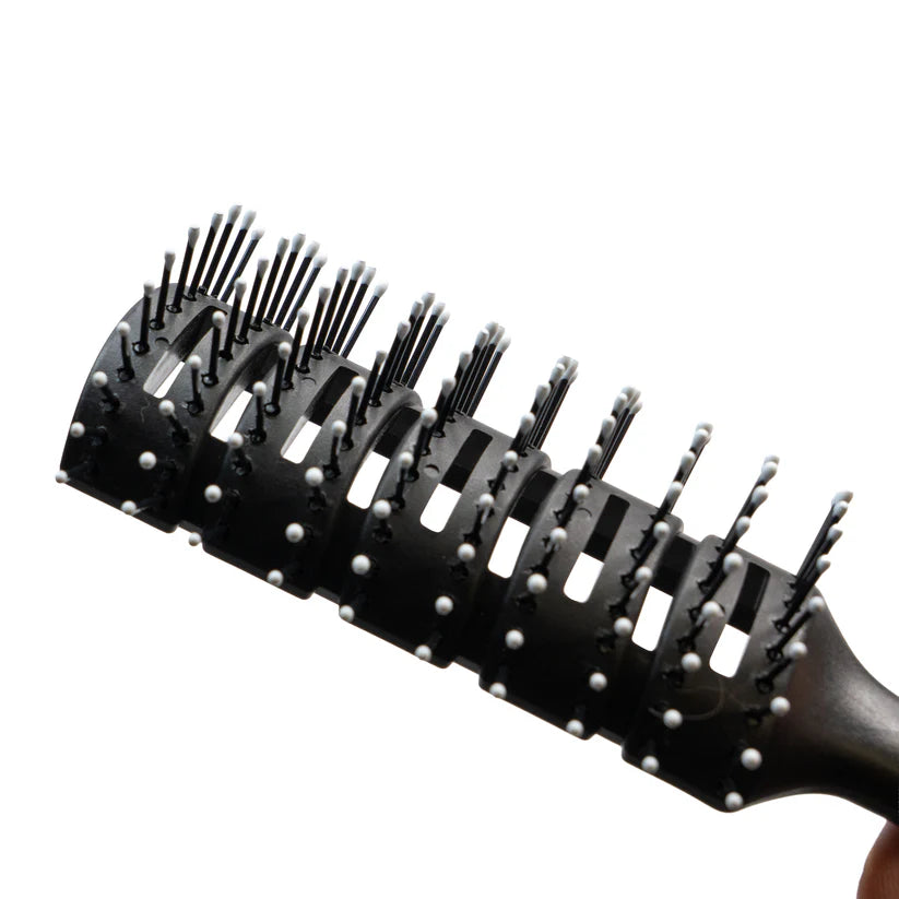 Vent Brush